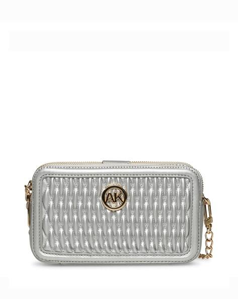 ANNE KLEIN Women Western Sling Bag