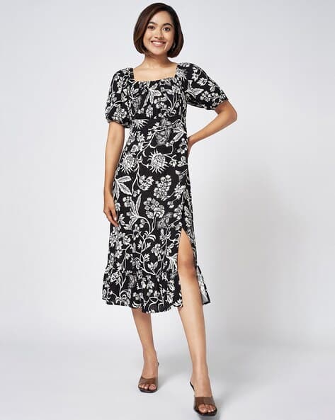 chinese dress ladies Pantaloon, Wash Day Unmentionables Biscuit / L