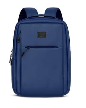 redhorns Men Nylon Laltop Back Pack-picture-33