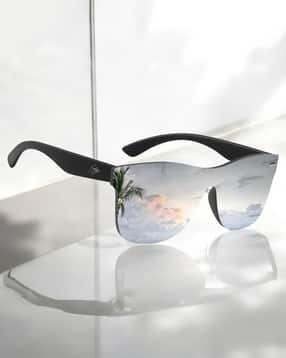 funglasses Men Polycarbonate Lens Sunglasses-picture-51