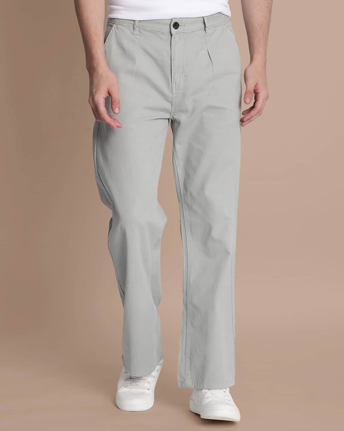 -1117Wx1400H-701181923-grey-
