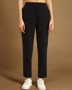 leewan Women Track Pants-picture-47