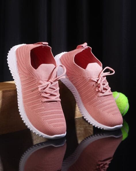 Women Regular Fit Casual Shoes