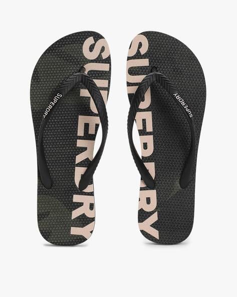 Mens Sandals Superdry Flip Flops Price Kosterclinic Mens Superdry