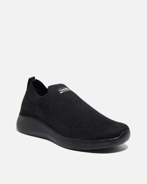 Buy Casual Shoes for Men by CHAMPS Online