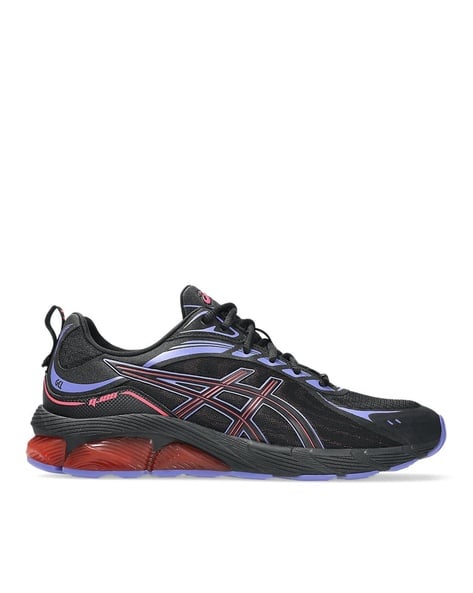 Buy ASICS Men Gel-Quantum 180 Viii Spor Online | Ajio.com