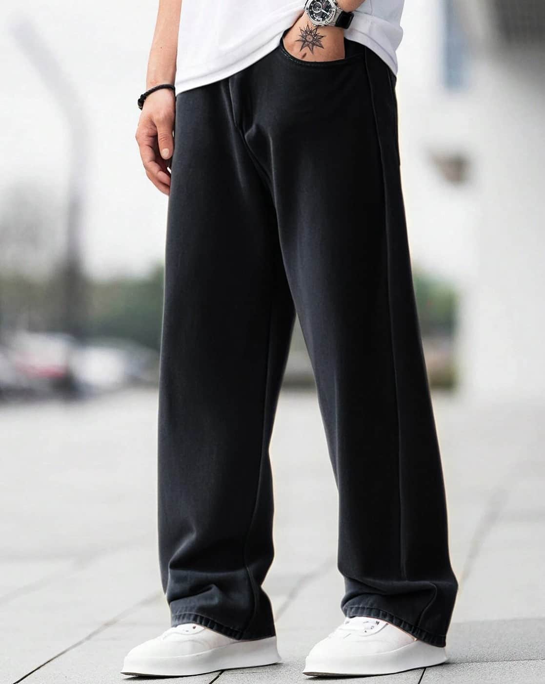 -1117Wx1400H-701191730-black-