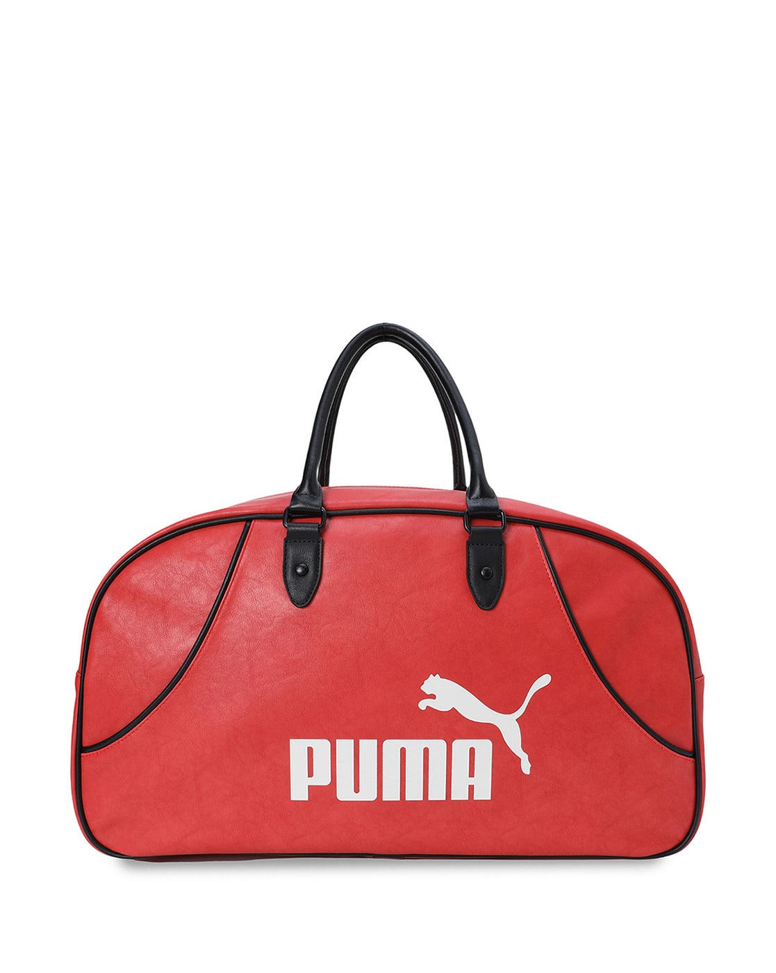 -1117Wx1400H-701191877-red-