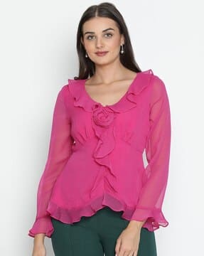 -288Wx360H-701197762-pink-