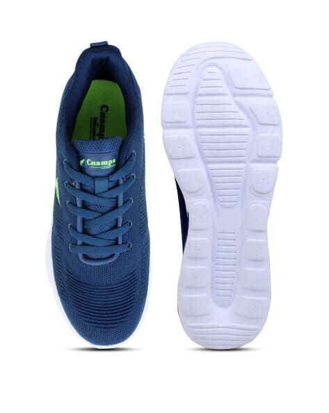 Campus Shoes Air Shoes Price List 2018 Buy Teal Sports Shoes For