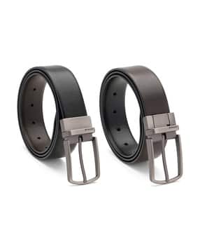 Arrow MEN Belts-picture-14
