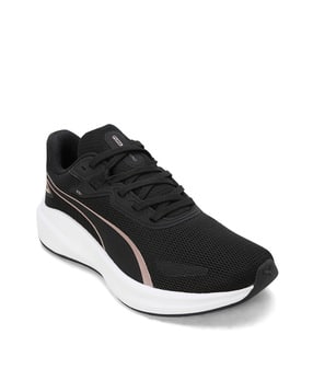 puma Skyrocket Lite Womens Running Shoes-picture-39