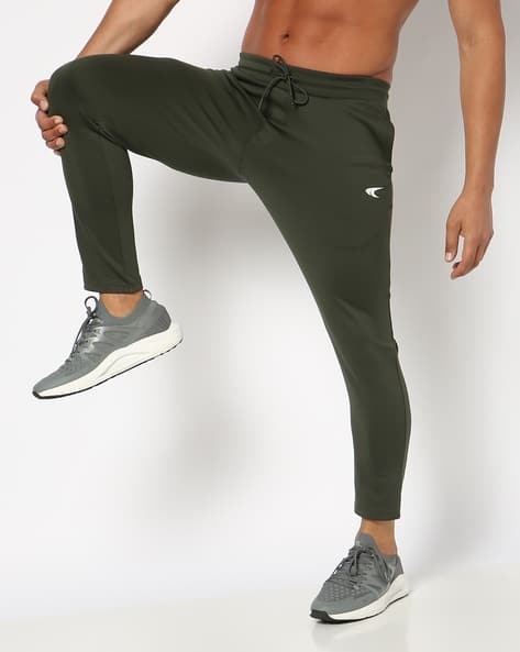 PERFORMAX Men Training Track Pants