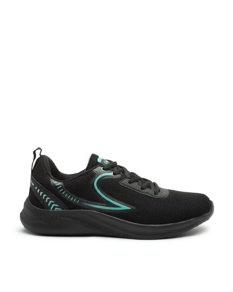 Walking Shoes Champs Running Shoes Buy Champs Men Air Plus