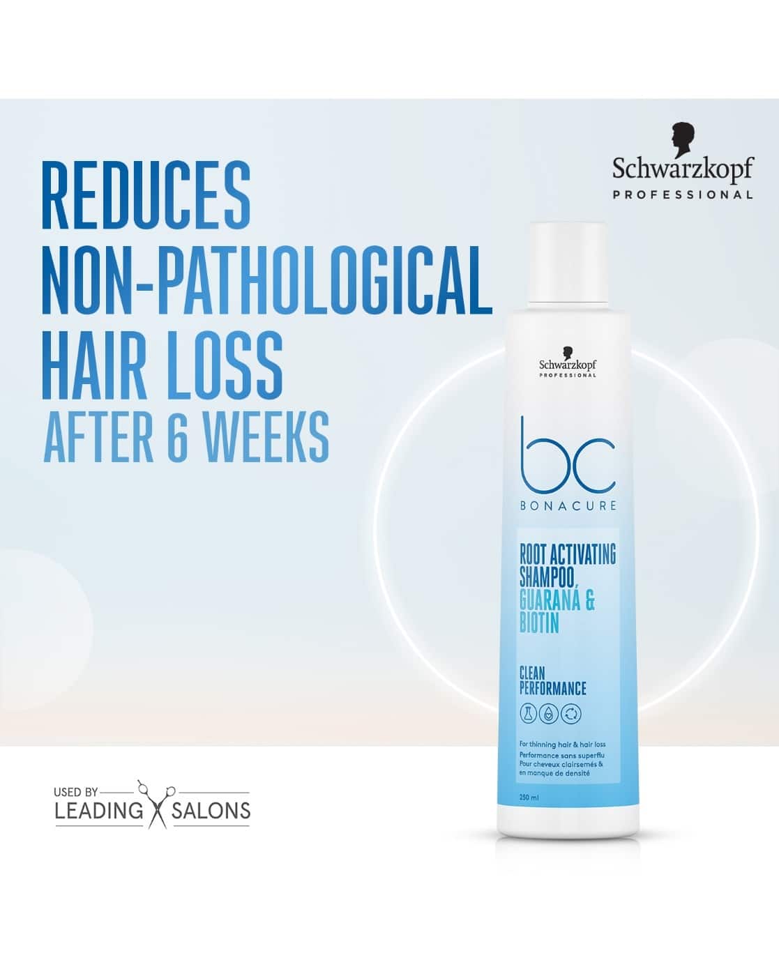 -1117Wx1400H-4944468080-multi-