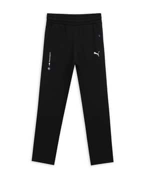 puma Solid Track Pants-picture-18