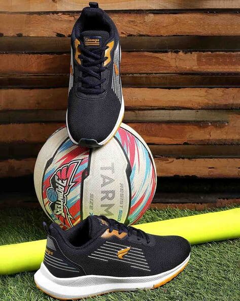 Sneakers Champs Shoes For Mens Flipkart Champs Kids Sneakers Sale