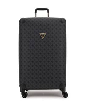 guess Women Logo Trolley-picture-17