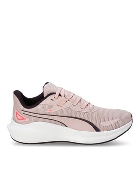 puma Skyrocket Lite Womens Running Shoes-picture-18