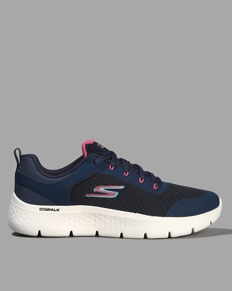 Women Go Walk Flex Shoes