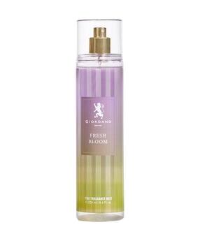 Fresh Bloom Body Mist-image-8