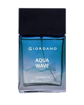 Aqua wave Eau de Parfum-image-45