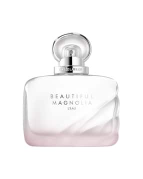 estee lauder Beautiful Magnolia L'Eau-picture-33