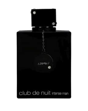 Club De Nuit Intense Men Pure Perfume-image-27