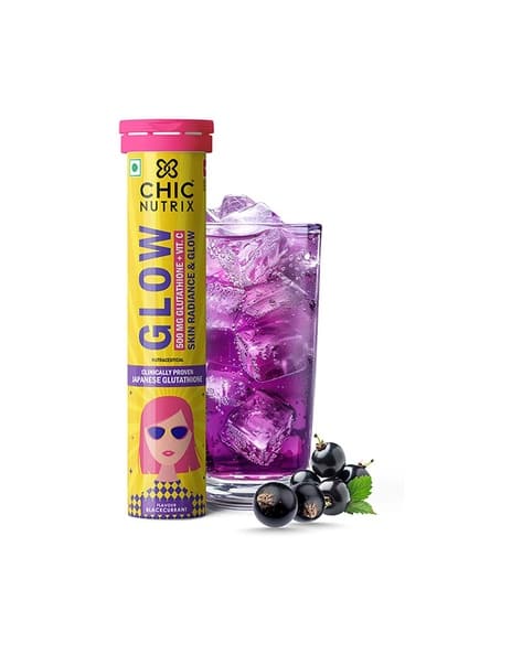 Buy multi Health Care for Women by CHICNUTRIX Online