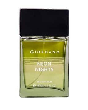 giordano Neon Nights Eau De Parfum-picture-50