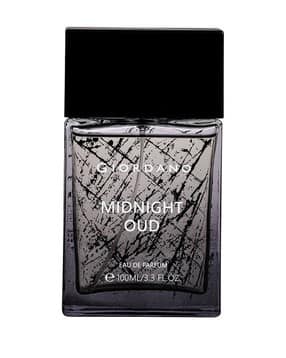 Midnight Oud Eau De Parfum-image-26