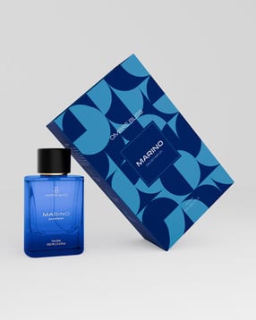ombre bliss Men Marino Perfume-picture-39