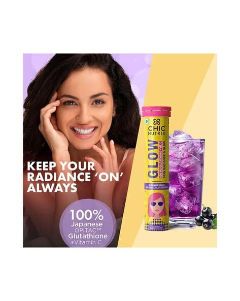 masshiro glutathione benefits glutathione antioxidant food What is Glutathione? What are the Benefits of  Glutathione?