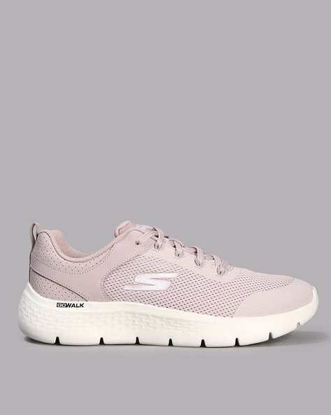 Women Go Walk Flex Shoes