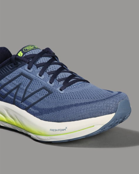 Hotelkalingaashok Jeans Super Skinny Hombre Hotel Kalinga Tallas