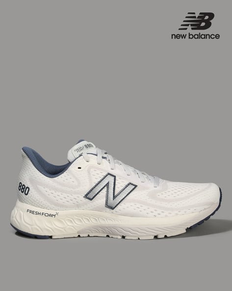 Fresh Foam New Balance 889 New Balance Women's WIDE Fresh
