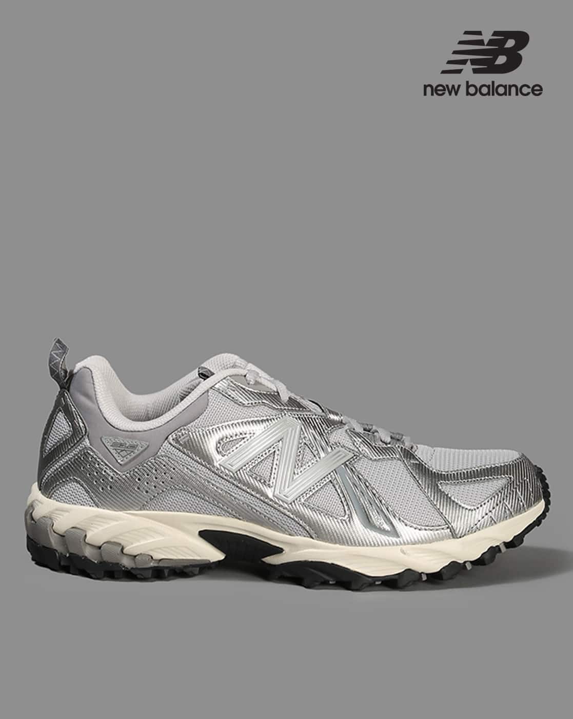 Sepatu New Balance 410 Lifestyle Feminino Balance Masculino New