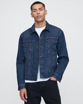 -286Wx359H-442711760-