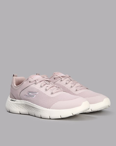 Skechers Deichmann Sneaker Rose Bench Deichmann Damenschuhe