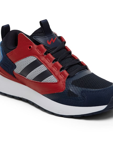 新品 Deals Adidas Adidas Originals Zx 850 Deals Adidas Adidas Zx 850