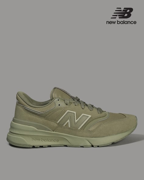 Men 530 Running Shoes