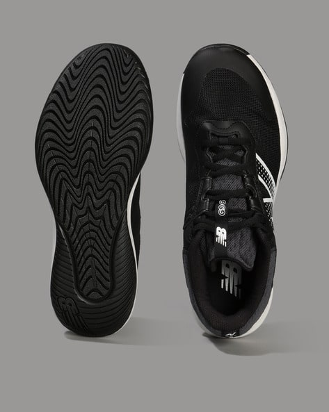 Balance 696 Black Tennis Shoes New Balance Buy Black Sports Shoes