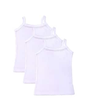 bodycare Girls Cotton Slip-picture-20