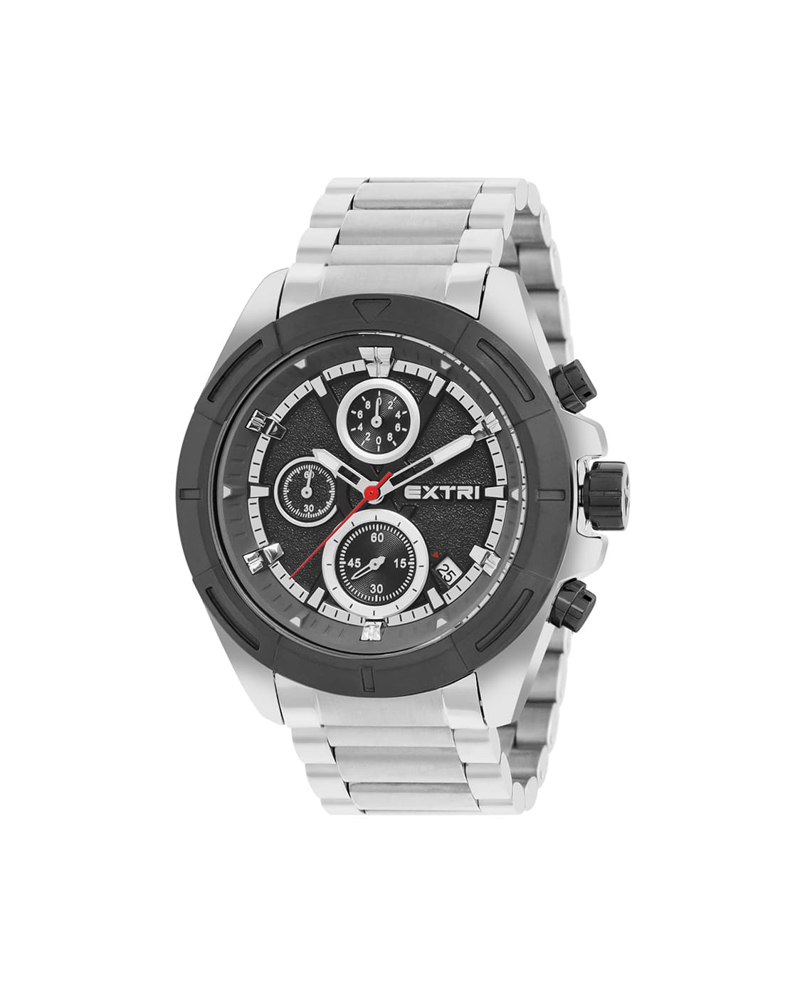 -1117Wx1400H-701205605-silver-