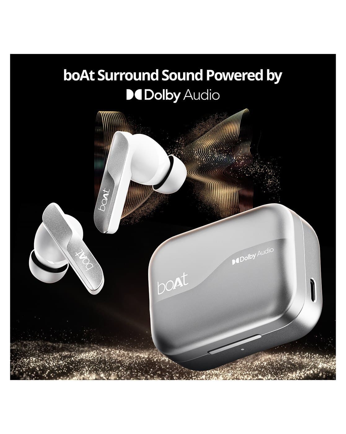 Earbuds Boat Airdopes 201 Boat Airpods Boat Airdopes 201 Bluetooth