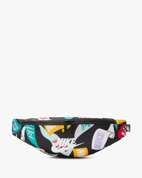 nike waist bag price