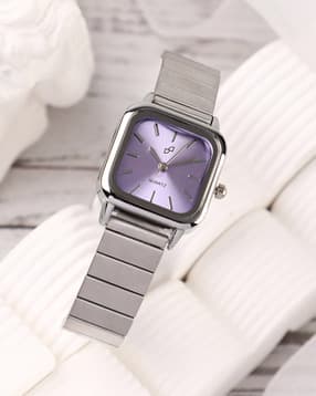 Women Analogue Watch-image-27
