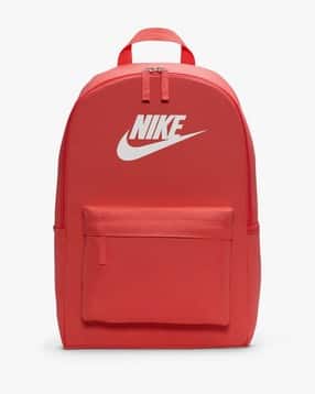 buy nike backpacks online india