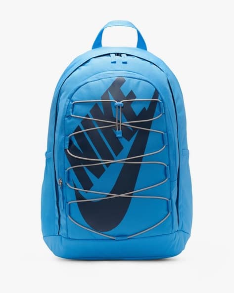 Ajio Nike Backpacks Under 15 Kids' Ajio Nike Backpacks Under 15 Kids'