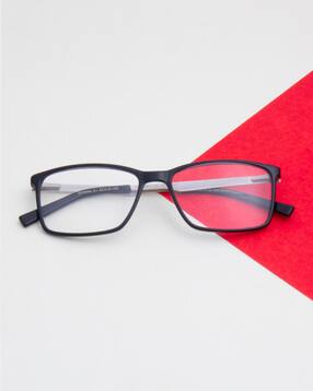 ted smith Men Full-Rim Frames-picture-13
